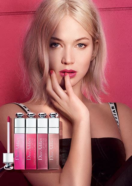 dior hk cosmetics|dior europe official website.